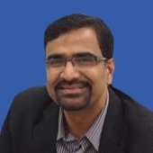 Dr. Lingaraj Nath 